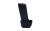 Promag .380 ACP 15 Round Magazine Blue Steel for Glock 28