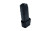 Promag .380 ACP 15 Round Magazine Blue Steel for Glock 28 - 2