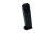 Promag Beretta Mod 81 9mm 15 Round Magazine Blue Steel