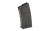 Promag H&K 93 .223/5.56mm Polymer 20 Round Magazine Black