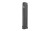 SGM Tactical for Glock 20/20SF 10mm 30 Round Magazine