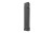 SGM Tactical for Glock 20/20SF 10mm 30 Round Magazine - 2