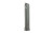 SGM Tactical for Glock 17/19/26/34 9mm 33 Round Magazine