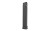 SGM Tactical for Glock 22/23/27/35 .40 S&W 31 Round Magazine - 2