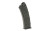 SGM Tactical Saiga 12 Gauge 10 Round Magazine Polymer Black