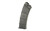 SGM Tactical Saiga 12 Gauge 10 Round Magazine Polymer Black - 2