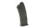 SGM Tactical Saiga 12 Gauge 8 Round Magazine Polymer Black