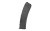 SGM Tactical Vepr 12 Gauge 12 Round Magazine Polymer Black - 2