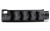 Ultradyne Apollo Max Compensator 5.56