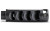 Ultradyne Apollo Max Compensator 5.56 - 2
