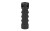 Ultradyne Apollo Max Compensator 6.5