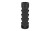 Ultradyne Apollo Max Compensator 6.5 - 2