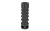 Ultradyne Apollo S Compensator 6.5 Creedmoor - 2