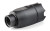 Ultradyne Athena Compensator 5.56 - 2