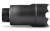 Ultradyne Athena Compensator 5.56 - 3