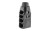Ultradyne Pegasus Compensator .308 - 2