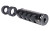Ultradyne Apollo Max Compensator 7.62