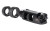 Ultradyne Pulse Compensator 7.62