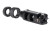 Ultradyne Pulse Compensator 5.56