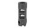 Ultradyne Pulse Compensator 5.56 - 2