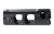 Ultradyne Vostok AK-47 Muzzle Brake 7.62