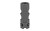 Ultradyne Vostok AK-47 Muzzle Brake 7.62 - 2