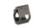 Ultradyne Gas Block Adjustable .750"