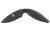 KA-BAR Large TDI Knife