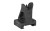Midwest Combat Fixed Front Sight
