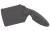 KA-BAR Original TDI Knife - 3