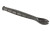KA-BAR Spork & Knife - 2