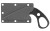 KA-BAR Last Ditch Knife - 3