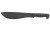 KA-BAR Cutlass Machete