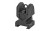 Midwest Combat Fixed Rear Sight - 2
