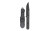 KA-BAR EK50 Commando Short Clip Point
