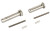 Battle Arms Development (BAD-EPS-Ti) Titanium Enhanced Pin Set