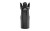 Battle Arms Development Thumper Muzzle Break .223/5.56 Black
