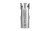 Battle Arms Development Thumper Muzzle Break .223/5.56 Stainless