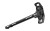 Battle Arms Development Rack Ambidextrous Charging Handle 5.56 Black