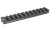 Midwest Scope Mount for Ruger 10/22 and Clones - 2