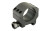 Burris Xtreme Tactical Single Ring 30mm Weaver Low 0.85" Black Matte - 2