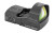 Burris Fastfire III with Picatinny Mount 8MOA - 2