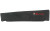 Burris Neoprene Scope Cover Large - 2