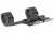Burris AR-Signature PEPR Scope Mount 34mm w/QD Mount