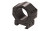 Burris XTR Signature Rings 34mm 1.00" Height Black