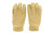 Mechanix Wear FastFit Coyote Brown Medium