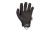 Mechanix Wear Original Covert Small - 2
