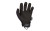 Mechanix Wear Original Covert Large - 2