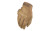Mechanix Wear Original Coyote Brown Medium
