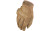 Mechanix Wear Original Coyote Brown Large